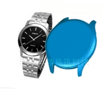 手表逆向設(shè)計 工業(yè)三維掃描儀輕松解決